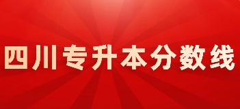 2024 年四川省普通高等学校专升本问题解答