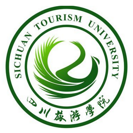 四川旅游学院高等教育自学考试招生简介