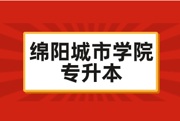 企业微信截图_17345133487914.png