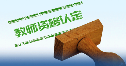 企业微信截图_17449597572786.png