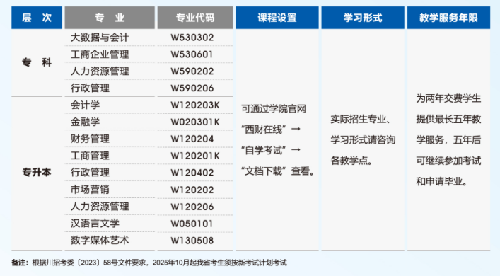 企业微信截图_17610096517155.png